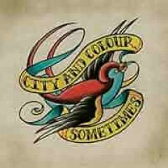 CITY AND COLOUR
