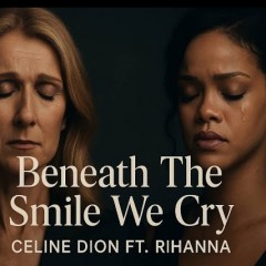 RIHANNA & CELINE DION