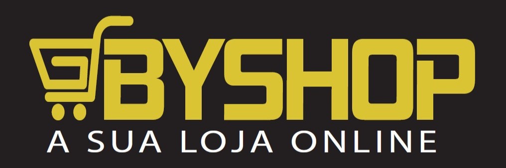CONHEÇA A BYSHOP - A SUA LOJA DE ALIMENTOS E BEBIDAS ONLINE
