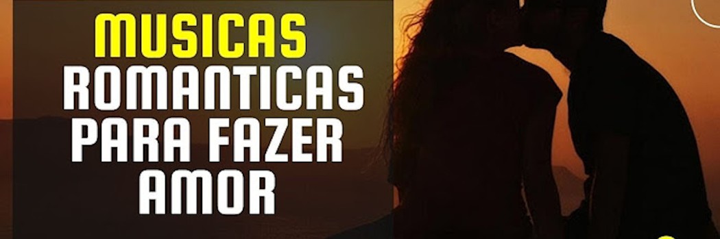 O AMOR ESTÁ NO AR, NA LOBO!