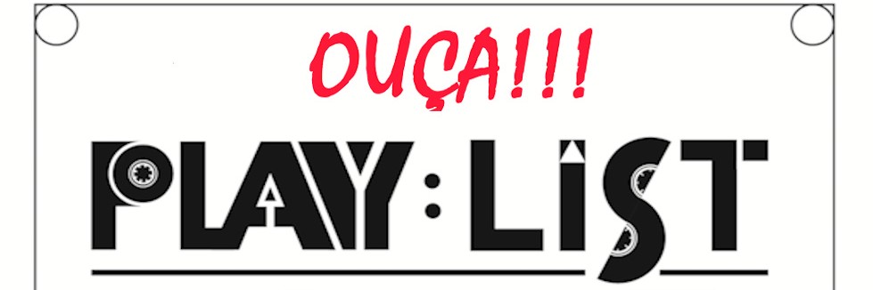 FAÇA UMA COMPARAÇÃO, NA LOBO É BEM MELHOR!!